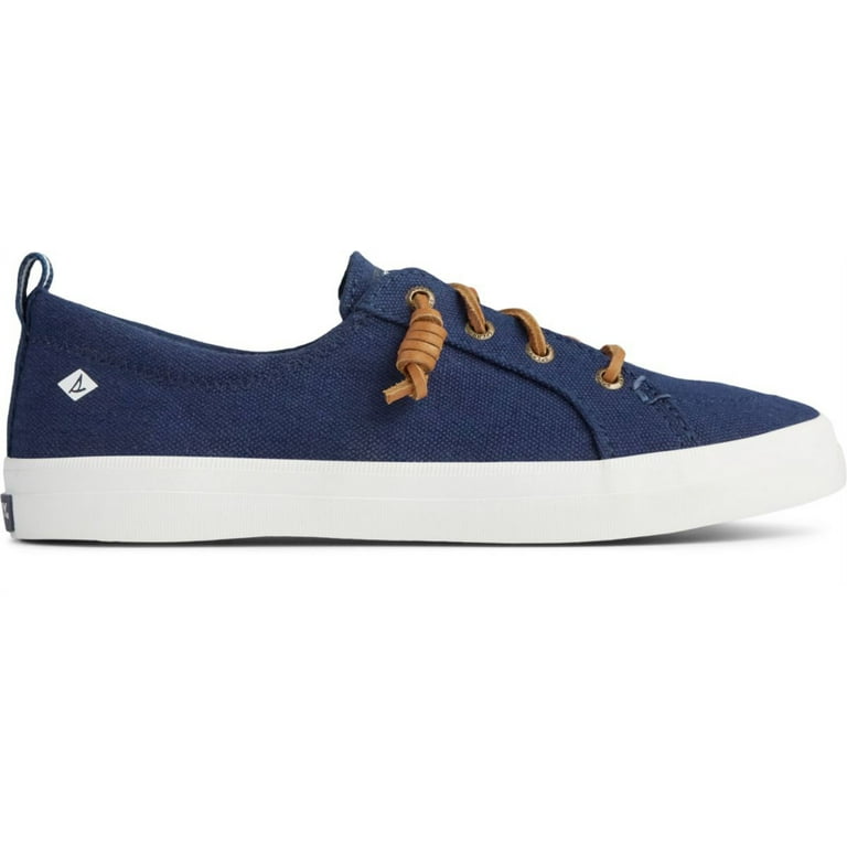 Sperry crest cheap vibe bionic