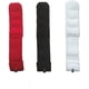 thumbnail image 3 of Extensor de sujetador para mujer, 1 fila, 3 ganchos, extensión de cierre elástico en correa, extensores de banda suave, accesorios, 3 of 6