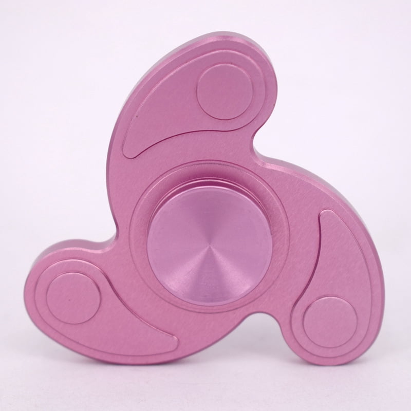 tornado fidget spinner