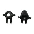 thumbnail image 1 of Joint Cup Spare Part For 9115 9116 S911 S912 1 12 Scale Rc Car Steering Component Replacement Plastic For Model Vehicle Repair Accessory, 1 of 3