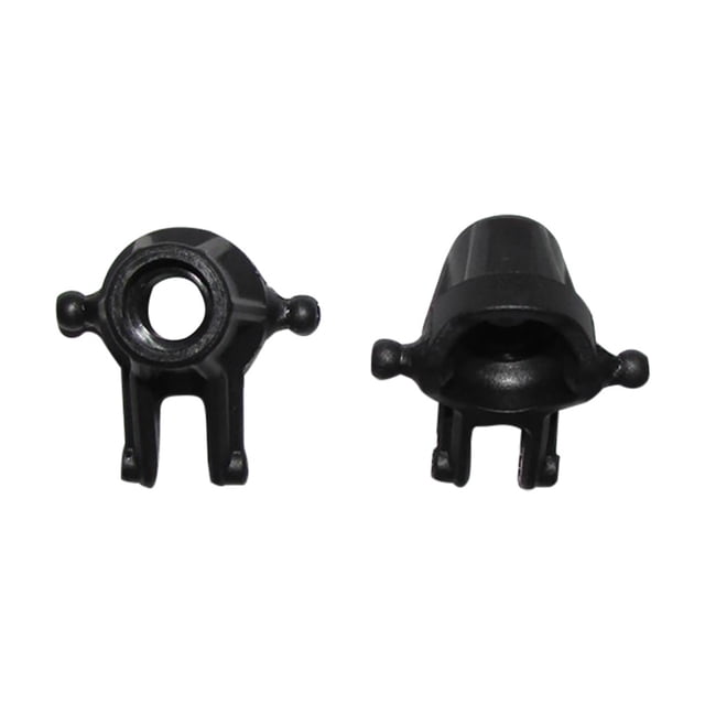 Joint Cup Spare Part For 9115 9116 S911 S912 1 12 Scale Rc Car Steering Component Replacement Plastic For Model Vehicle Repair Accessory