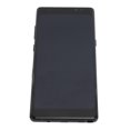 thumbnail image 1 of Ensemble d'Écran de Téléphone, Numériseur d'Écran Tactile de Pièce de Rechange pour Galaxy Note8, 1 of 7