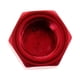 thumbnail image 5 of 3 Uds., de Carrete de Baitcasting, Rosca, Piezas de Accesorios de de Carrete de Pesca, 5 of 8