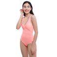 thumbnail image 1 of LOB Mujer Traje De Baño Completo LOB Juvenil, 1 of 3