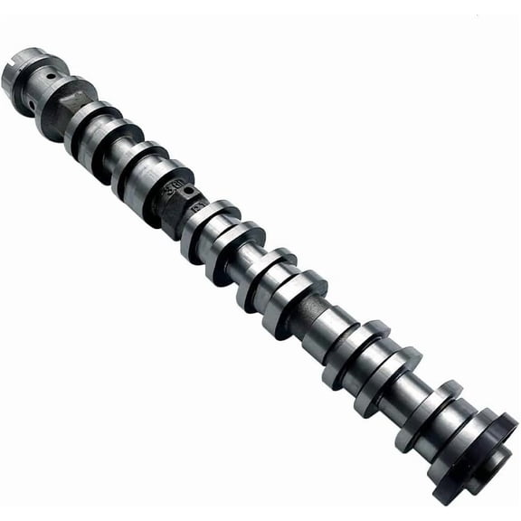 Intake Cam Camshaft Right Side 5047913AB 05047913AC Replacement For Jeep Dodge Chrysler 3.6L 2016-2024 05047913AD 5047913AD