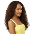 thumbnail image 4 of Outre Wig Converti-Cap Curly K.O (DR2/GDNAM), 4 of 5
