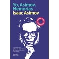 thumbnail image 1 of Libro Yo, Asimov. Memorias Tapa Blanda, Autor Isaac Asimov, Editorial Arpa Editores, 1 of 2