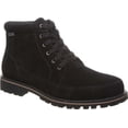 thumbnail image 6 of Men's Bearpaw Noah Ankle Boot, 6 of 6