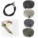 thumbnail image 2 of Hydration Bladder Tube Sleeve Running Cycling Water Bag Tube Thermal Hose Cover, 2 of 5