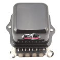 thumbnail image 1 of Tuff-Stuff TFS7635 GM 10DN Voltage Regulator, 1 of 3