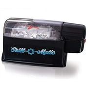 Chill-O-Matic Automatic Beverage Chiller
