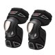 thumbnail image 5 of Rodilleras deportivas , rodilleras profesionales antideslizantes, soporte de cross, voleibol, trabajo, fútbol, ​​baloncesto, 5 of 8