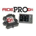 thumbnail image 3 of 5 Gallon AirPod, RidePro E5, 3 of 4