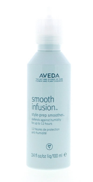 aveda smooth infusion style prep