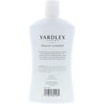 thumbnail image 6 of Yardley London English Lavender, Luxurious Hand Soap, Moisturizes & Soothes with Essential Oils, 16 FL OZ (473ml) - 4 Pack, 6 of 6