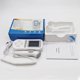 thumbnail image 5 of Detector cardíaco Fetal para bebé, pantalla LCD sin radiación, Monitor de ritmo cardíaco Fetal Doppler curvo de alta calidad, 5 of 5