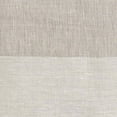 thumbnail image 2 of Light Grey Plain Tablecloth, 2 of 3