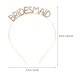 thumbnail image 2 of unbranded Accesorio Para Con Letra Y Ideal Para Damas De Y Eventos Especiales, 2 of 8