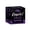 Purple, variant on yulier Graduation Card Box, Graduation Decorations Graduation Box Congrats Grad Card Box Graduation Gift Graduation Party Favors Decor Party Supplies, Blue