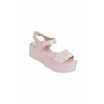 thumbnail image 1 of Melissa Women 31686 01276/LIGHT PINK, 1 of 5