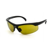 Storm Polar Float Fishing Glasses