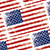 US Flag