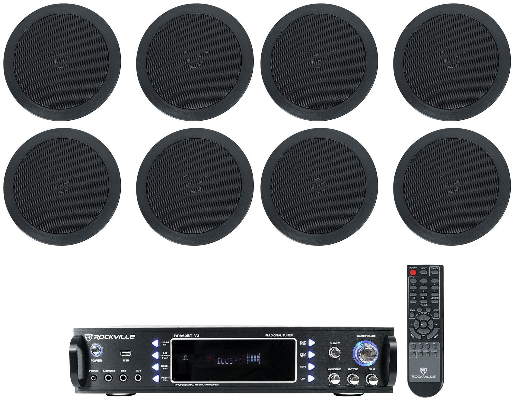 SpeakerCraft　Profile AIM7 Three s-l400.jpg