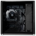 thumbnail image 3 of PC Gamer Yeyian YPA-HSB300GB-02M AMD Athlon 3000G, AMD A520, 16GB DDR4 3200MHz, 512GB NVMe, 600w, WIFI, 3 of 7