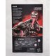 thumbnail image 4 of The Amazing Spider-Man Venom 2 Movie Venom Vampire Gwen Miles Super figura de acción de 7 pulgadas, 4 of 5