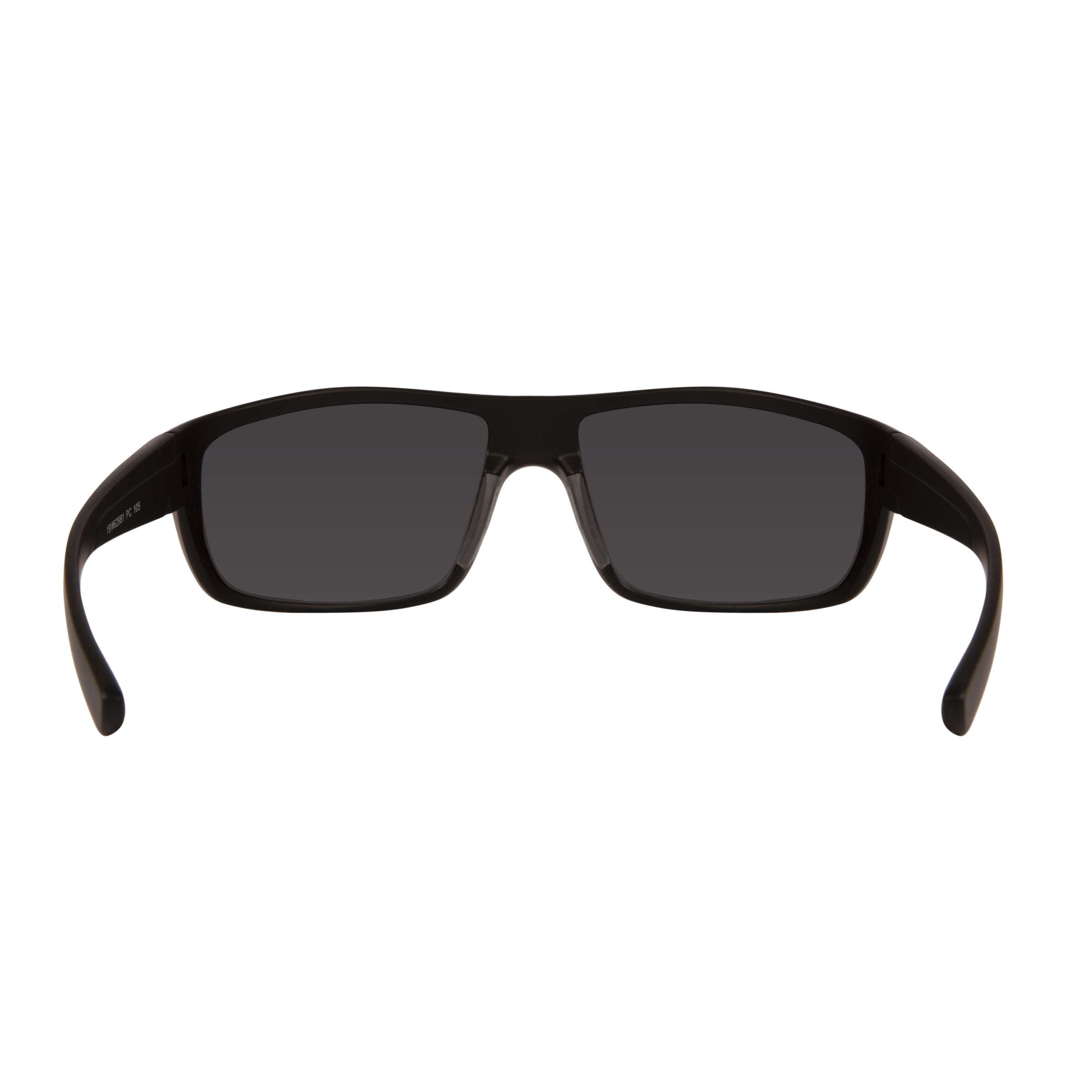 Discover 179+ piranha sunglasses pc105 best