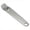 #A04-1 pcs, variant on 4 pcs Stainless Steel Mini Vial Bottle Openers for Seniors, Oral Liquid Medicine Cap Lifters, Creative Jar and Beverage Bottle Opener Set for Home and Pharmacy Use