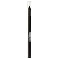 thumbnail image 3 of Maybelline New York Tattoo Studio®  Lineur pour yeux  Deep Onyx,, 3 of 3