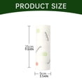 thumbnail image 3 of Clearance Kitchen Cleaning Supplies under $6 Kitchen Tissue Disposable Dishcloth Dishwashing Towel Table Wiping Tissue Dry And Wet Purpose Lazy Person Cloth Towel Cloth, 3 of 9