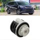 thumbnail image 2 of Car Brake Light Bulb Module for Lexus Toyota Corolla Highlander 19-22, 2 of 4
