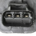 thumbnail image 2 of Throttle Position Sensor Fits select: 2001-2006 DODGE STRATUS, 2001-2006 CHRYSLER SEBRING, 2 of 4