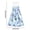 Snowman Dot Cherry Leaf, variant on Haosy 2 Pack Kitchen Wash Cloths with Hanging Loops Absorbent Absorbent Quick Drying Hand Towels, Cute Cartoon Cloud