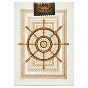 theory11 Navigator Themed Playing Cards