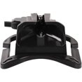 thumbnail image 4 of Clip para cinturón de cámara DSLR ZHAOCHENG soporte para cinturón correas para hombro rodamiento 22.0 lbs, 4 of 5
