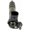 thumbnail image 5 of Common Rail Injector, 5 of 5