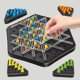 thumbnail image 4 of Ajedrez en cadena Caja de colores en inglés -3593990661018, 4 of 4
