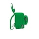 thumbnail image 2 of Mochila LEGO Kids Brick Mini Verde, 2 of 4