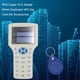 thumbnail image 1 of RFID copiadora ID IC lector escritor duplicador clonador programador NFC llave tarjeta, 1 of 9