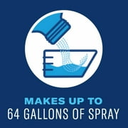 BioAdvanced Vegetable & Garden Insect Spray, Concentrate, 32 oz (2-Pack)