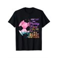 thumbnail image 1 of Camiseta de jugador de fútbol para niña, camiseta de portero, camiseta de hermana, camiseta de algodón para niños y niñas, camiseta de manga corta, estilo urbano, camiseta cómoda, camiseta informal, 1 of 8
