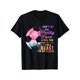 thumbnail image 1 of Camiseta de jugador de fútbol para niña, camiseta de portero, camiseta de hermana, camiseta de algodón para niños y niñas, camiseta de manga corta, estilo urbano, camiseta cómoda, camiseta informal, 1 of 8