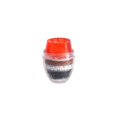 thumbnail image 1 of Kitchen Tap Water Filter Purifier Activated Carbon Water Softener Filtration, 1 of 8