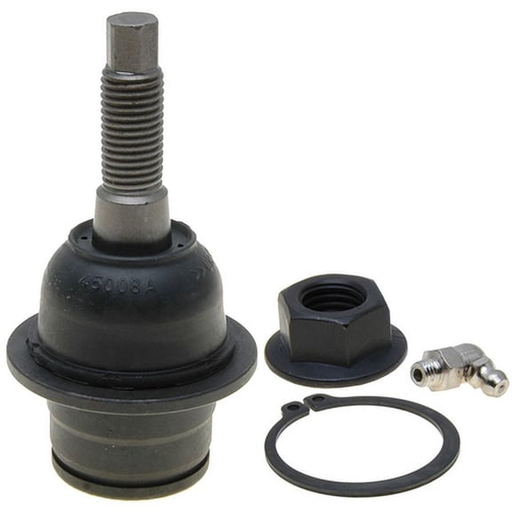 Front Lower Ball Joint