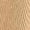 Beige, variant on Mirlewaiy Zipper Compression Stockings for Women & Men, 15-20 mmHg Knee High Open Toe Compression Stockings for Nurses, Travel, Pregnancy & Daily Recovery (2 Pairs)