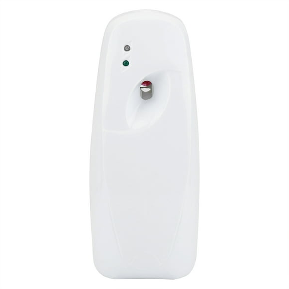 Motion Sensor Air Freshener