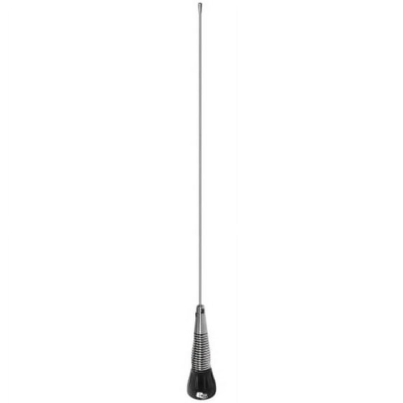 150-512 Mosaic Antenna w/ Spring Only